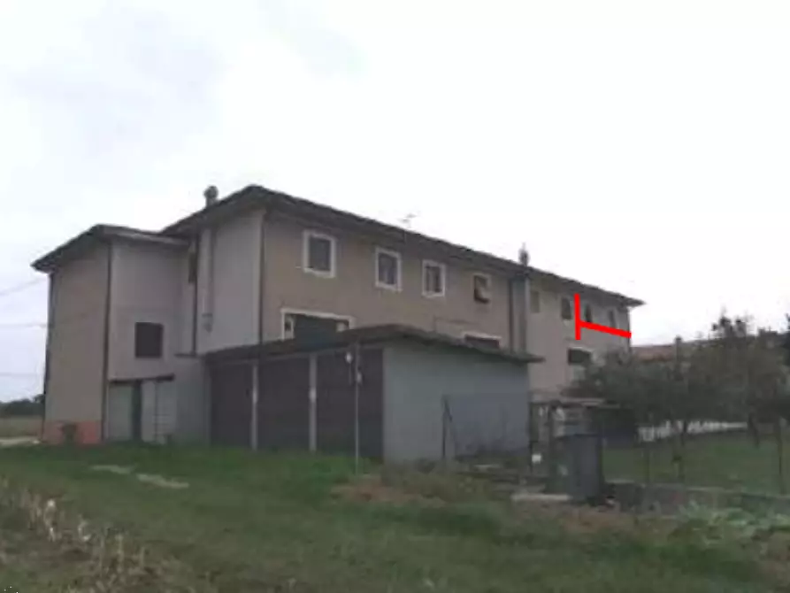 Immagine 1 di Appartamento in vendita  in Via Castrina a Travagliato