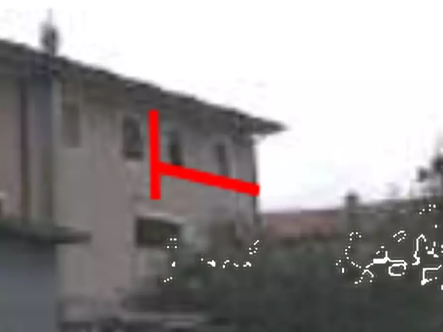 Immagine 2 di Appartamento in vendita  in Via Castrina a Travagliato