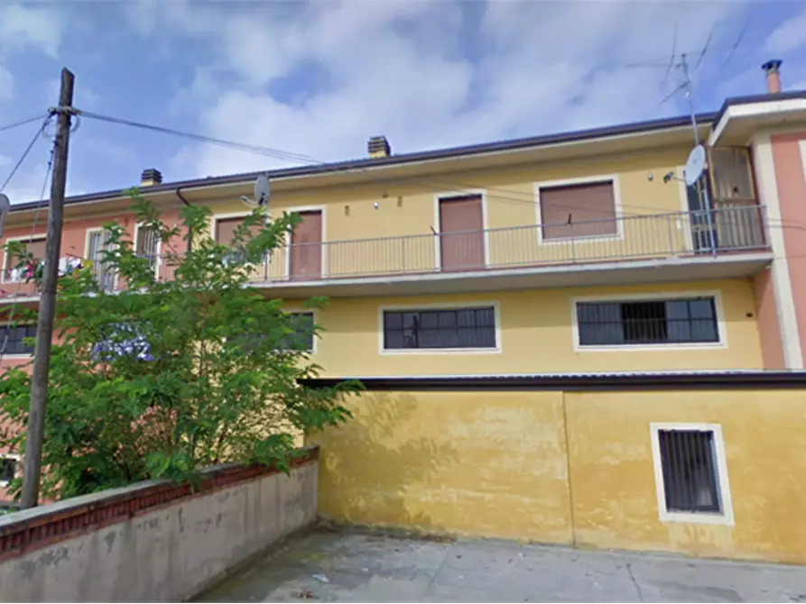 Immagine 9 di Appartamento in vendita  in Via Castrina a Travagliato