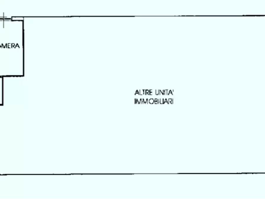 Immagine 11 di Appartamento in vendita  in Via Castrina a Travagliato