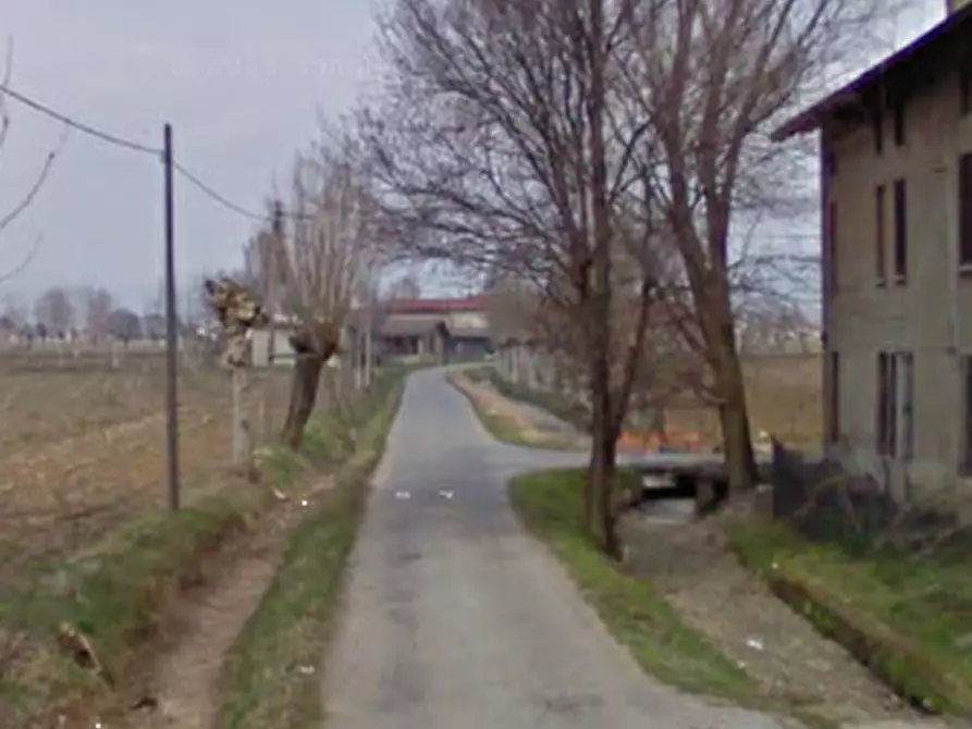 Immagine 12 di Appartamento in vendita  in Via Castrina a Travagliato