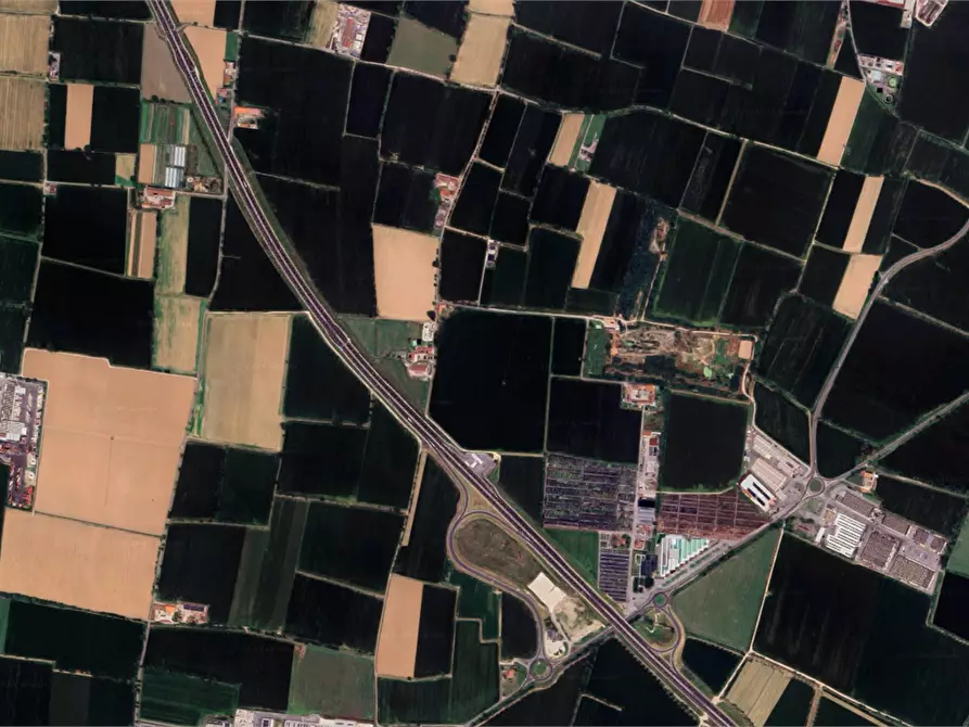 Immagine 16 di Appartamento in vendita  in Via Castrina a Travagliato