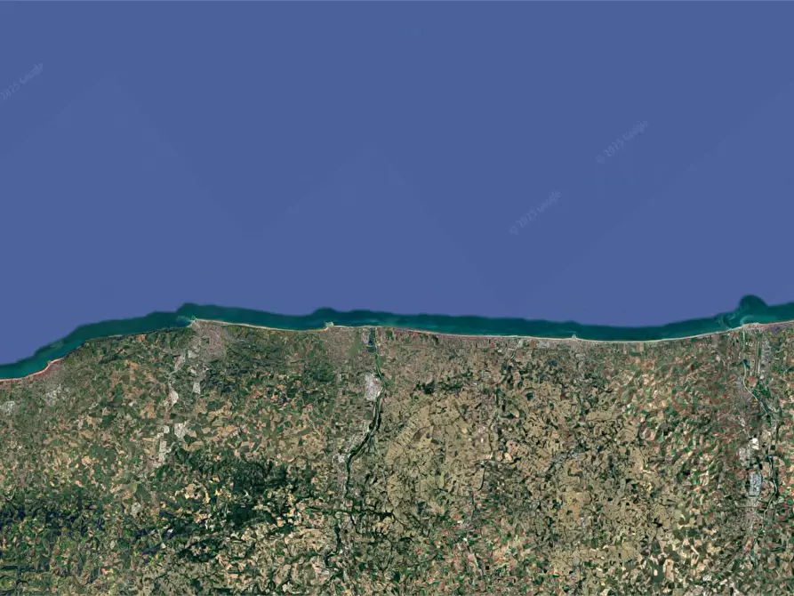 Immagine 15 di Negozio in vendita  in Via Nolfi a Fano