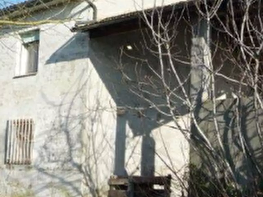 Immagine 2 di Casa indipendente in vendita  in Vicolo San Sisto a Ravenna