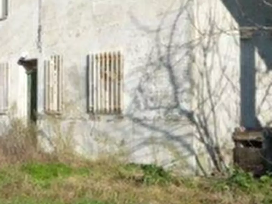 Immagine 5 di Casa indipendente in vendita  in Vicolo San Sisto a Ravenna