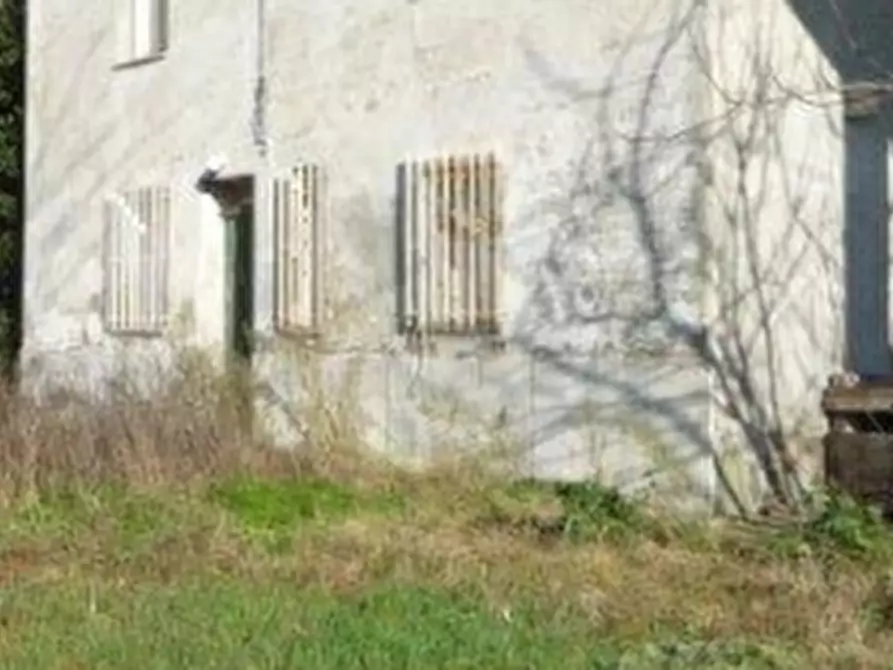 Immagine 6 di Casa indipendente in vendita  in Vicolo San Sisto a Ravenna