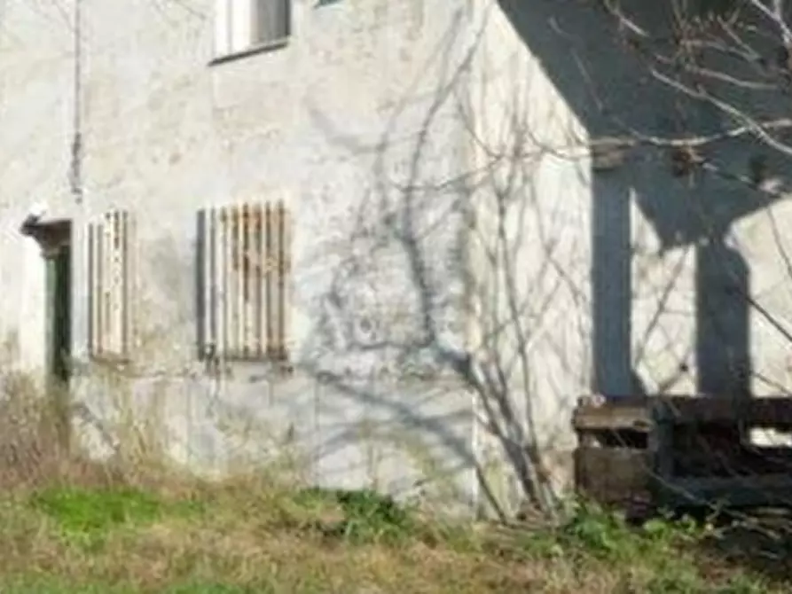 Immagine 7 di Casa indipendente in vendita  in Vicolo San Sisto a Ravenna