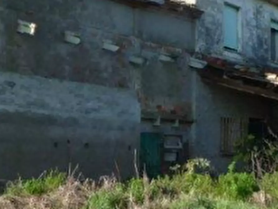 Immagine 9 di Casa indipendente in vendita  in Vicolo San Sisto a Ravenna