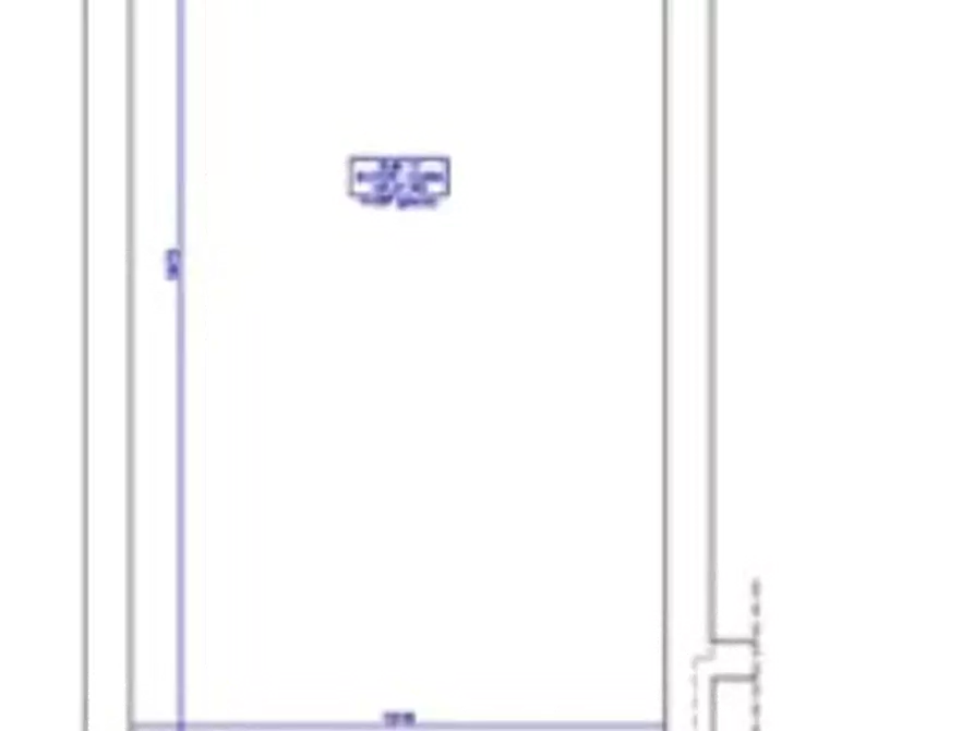 Immagine 12 di Negozio in vendita  in Via Dè Martinozzi a Fano