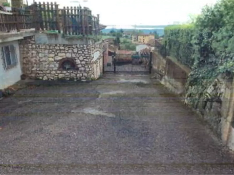 Immagine 5 di Casa bifamiliare in vendita  in Vicolo dei Mille a Serle