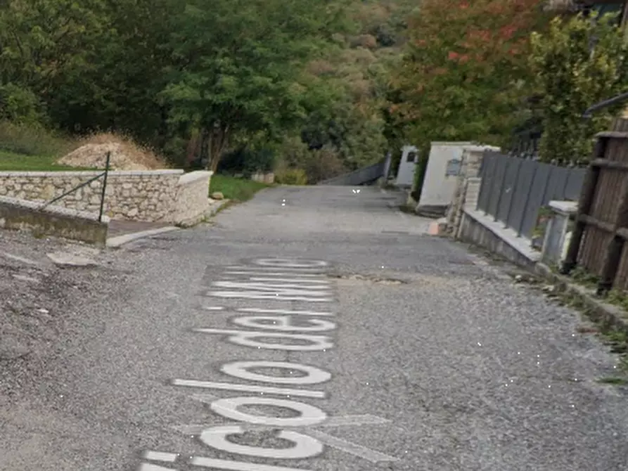 Immagine 13 di Casa bifamiliare in vendita  in Vicolo dei Mille a Serle