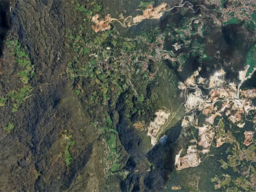 Immagine 17 di Casa bifamiliare in vendita  in Vicolo dei Mille a Serle