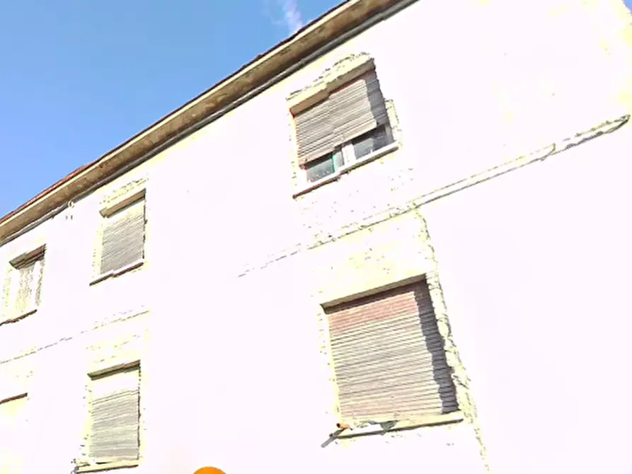 Immagine 7 di Porzione di casa in vendita  in Via san Mama  a Ravenna