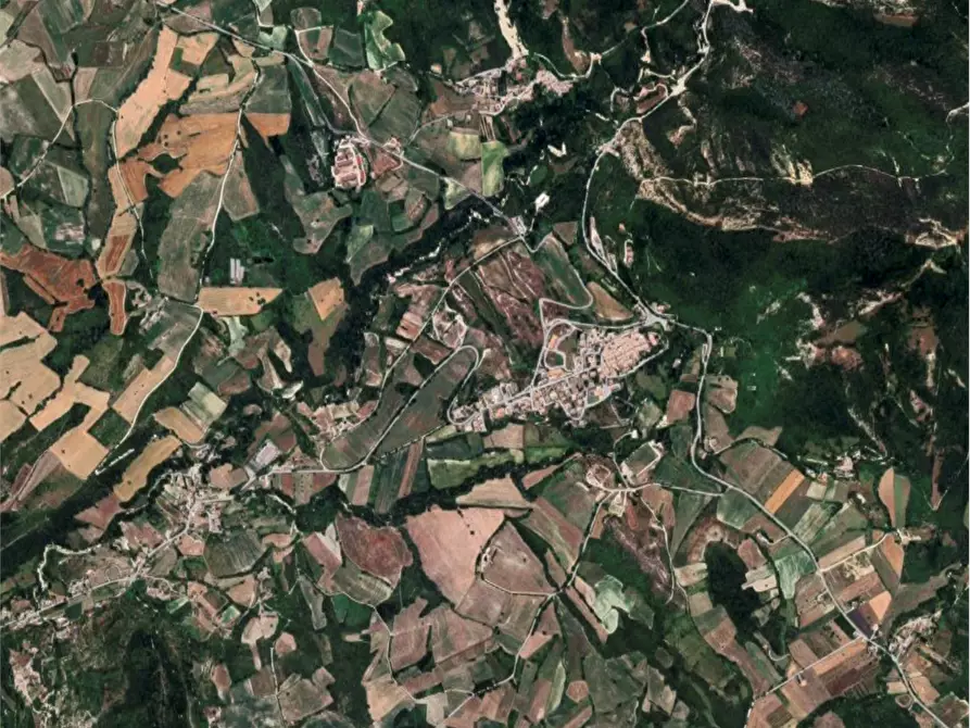 Immagine 16 di Appartamento in vendita  in Via della Pradella a Serra Sant'abbondio