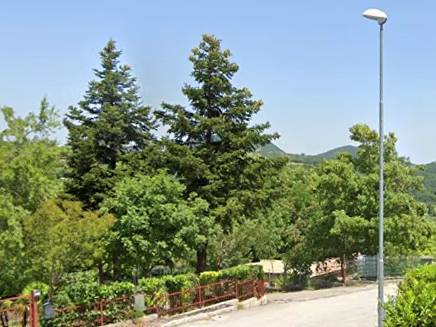 Immagine 20 di Appartamento in vendita  in Via della Pradella a Serra Sant'abbondio