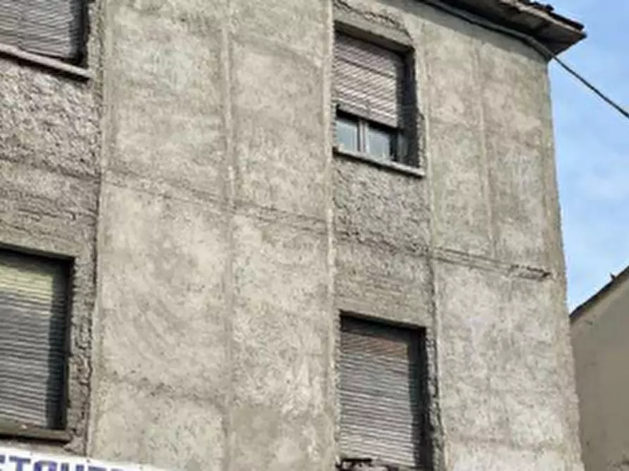 Immagine 18 di Porzione di casa in vendita  in Via san Mama  a Ravenna