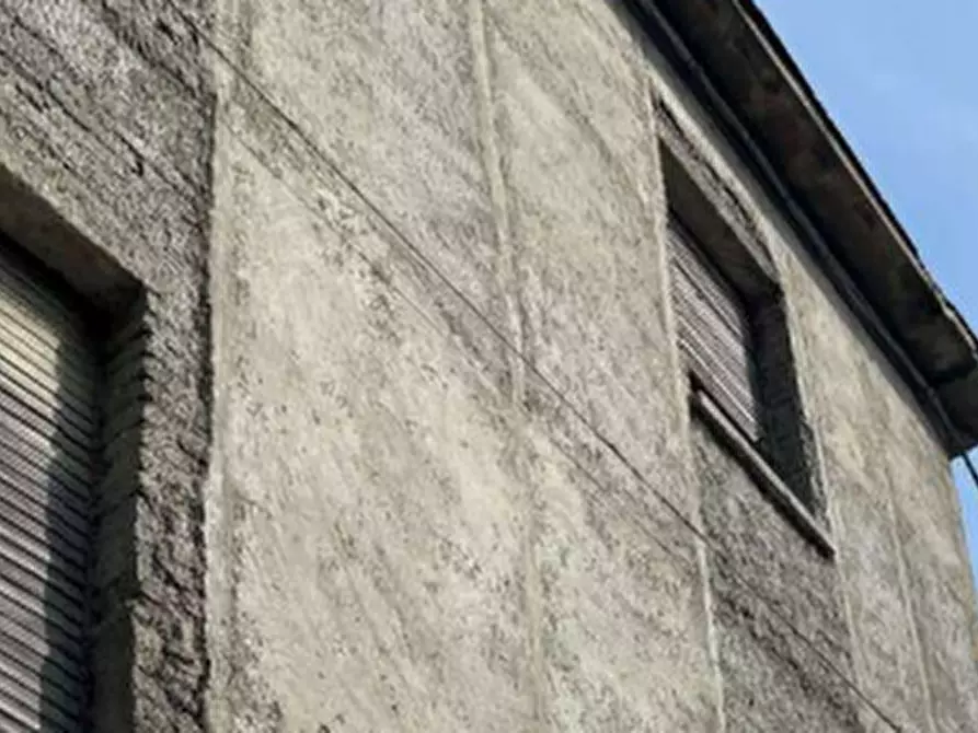 Immagine 19 di Porzione di casa in vendita  in Via san Mama  a Ravenna