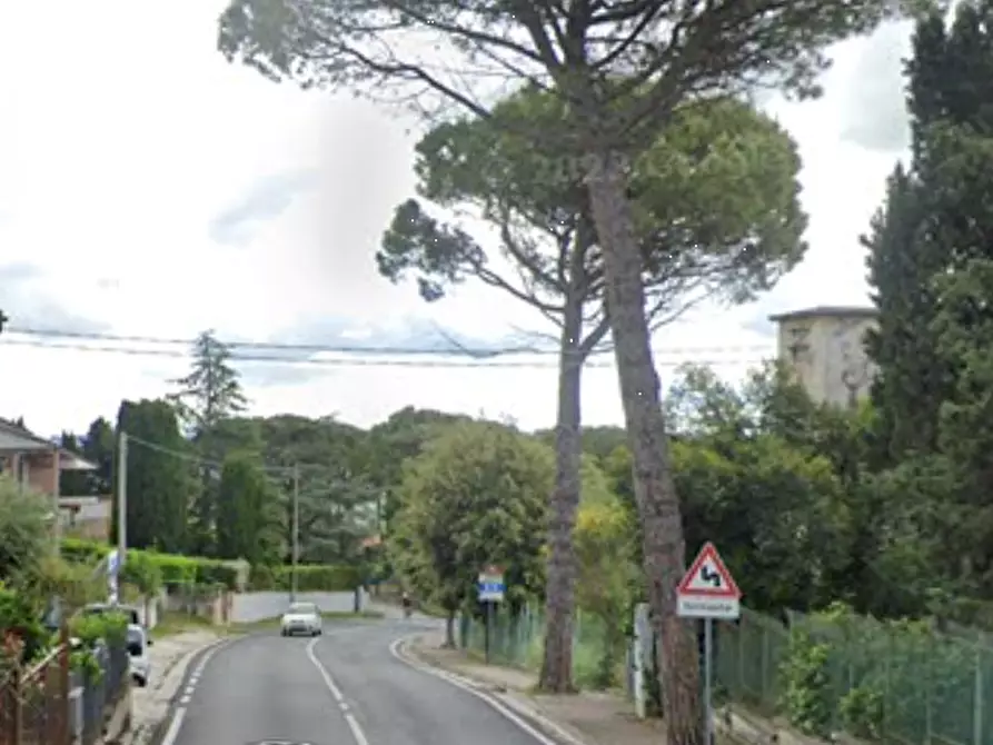 Immagine 8 di Appartamento in vendita  in Via Mura di Ponente a Mondavio