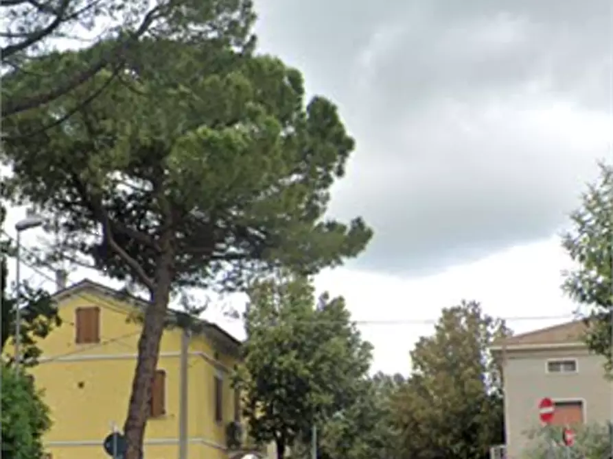 Immagine 9 di Appartamento in vendita  in Via Mura di Ponente a Mondavio