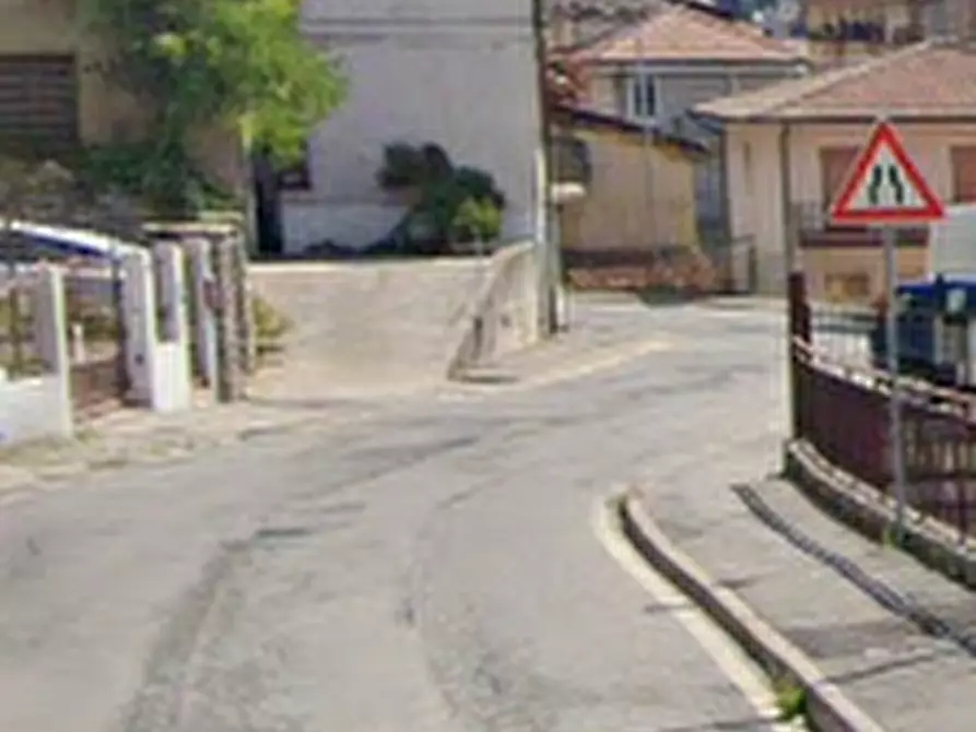 Immagine 14 di Appartamento in vendita  in Via Valmezzana a Lumezzane