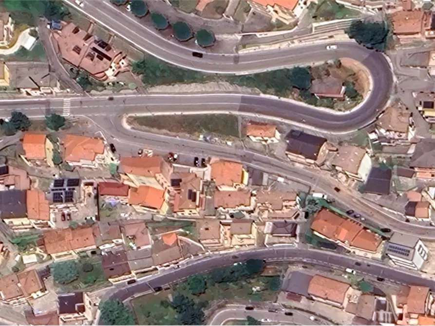 Immagine 15 di Appartamento in vendita  in Via Valmezzana a Lumezzane