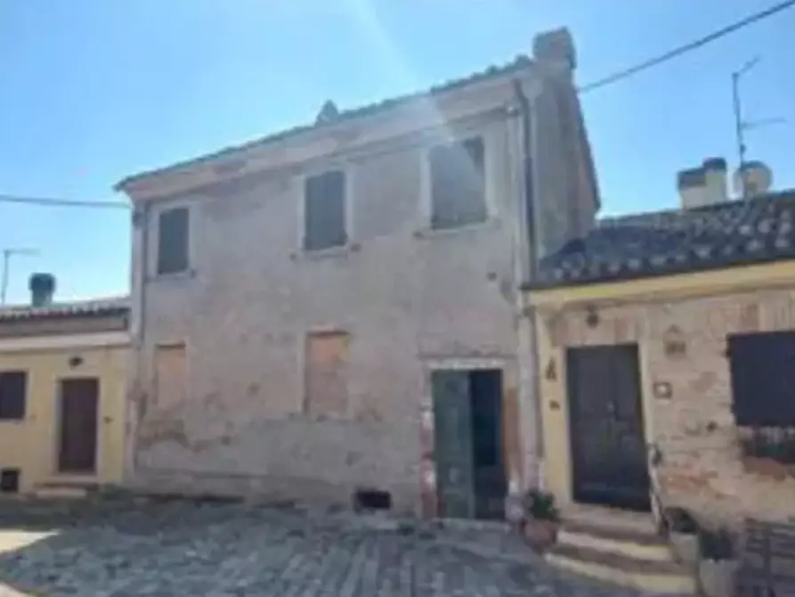 Immagine 1 di Appartamento in vendita  in Via Beato Sante  a Vallefoglia