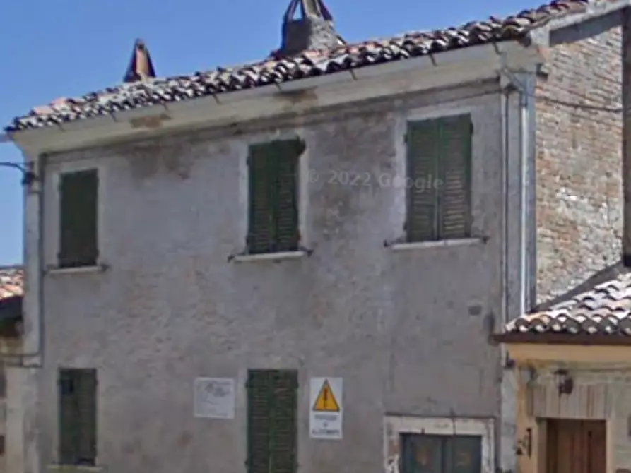 Immagine 6 di Appartamento in vendita  in Via Beato Sante  a Vallefoglia