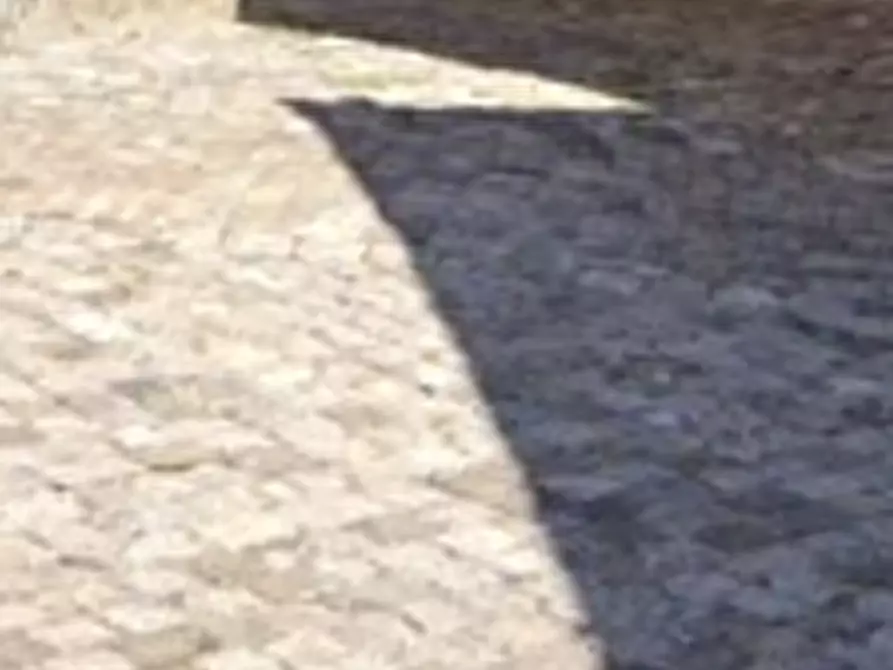 Immagine 13 di Appartamento in vendita  in Via Beato Sante  a Vallefoglia