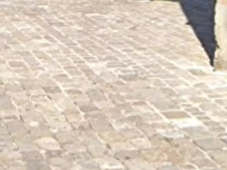 Immagine 14 di Appartamento in vendita  in Via Beato Sante  a Vallefoglia