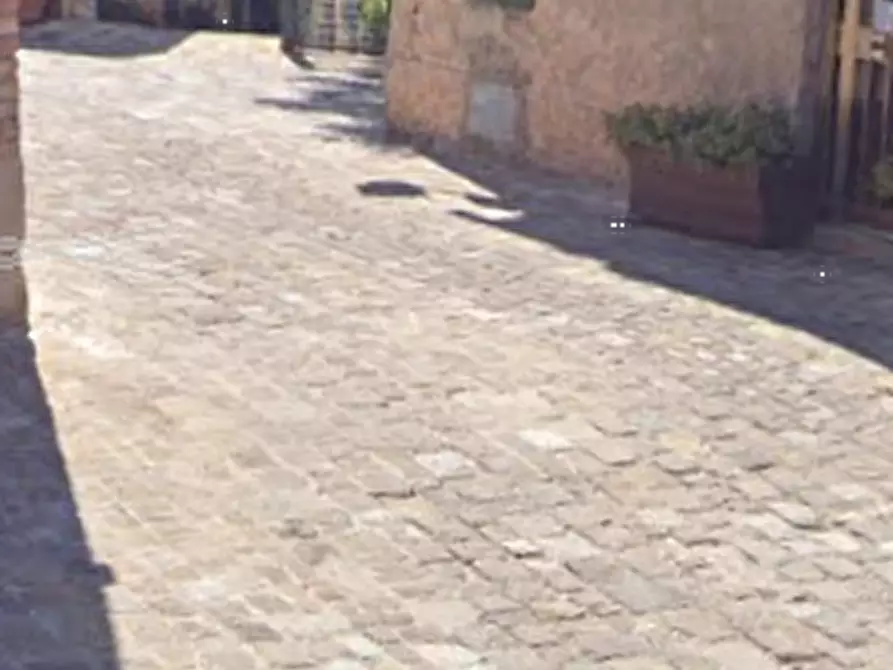 Immagine 15 di Appartamento in vendita  in Via Beato Sante  a Vallefoglia