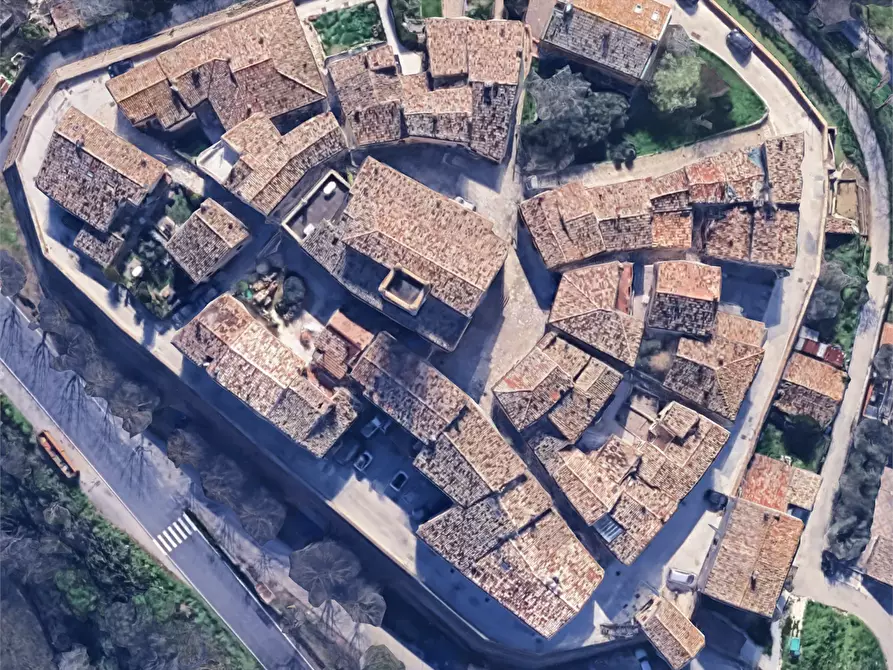 Immagine 16 di Appartamento in vendita  in Via Beato Sante  a Vallefoglia