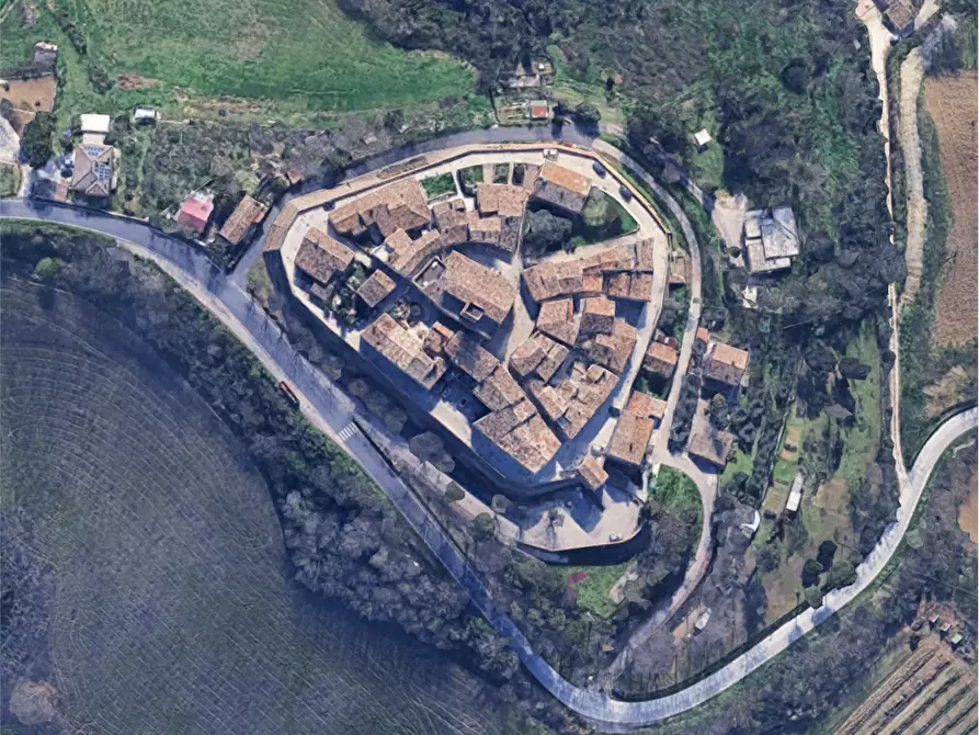 Immagine 17 di Appartamento in vendita  in Via Beato Sante  a Vallefoglia