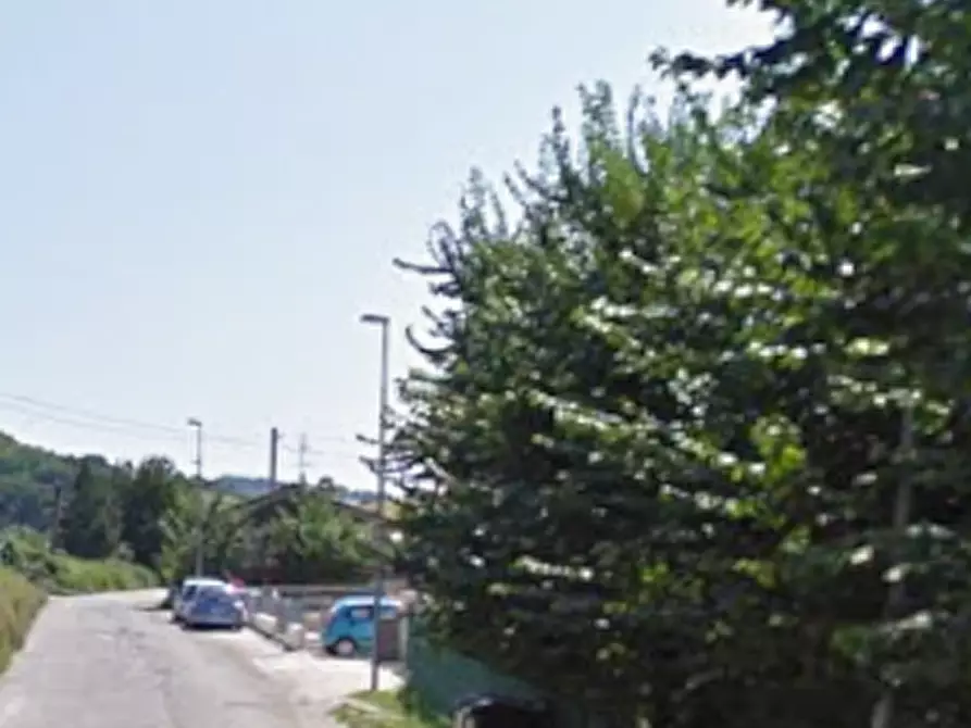 Immagine 16 di Appartamento in vendita  in Via Guazzi a Pesaro