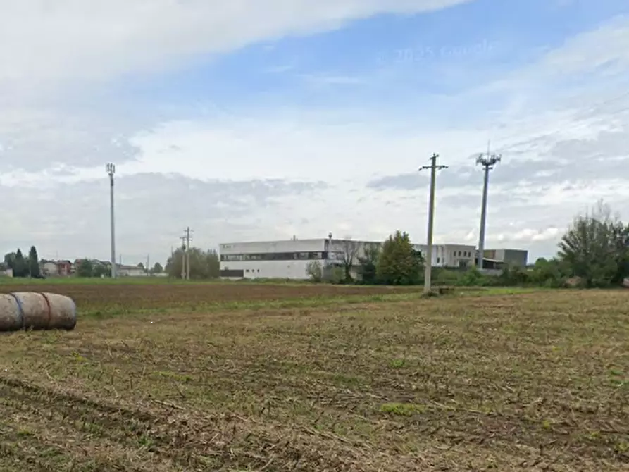 Immagine 1 di Terreno edificabile in vendita  in Via Meano a Pompiano