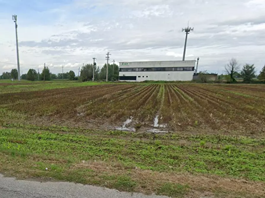 Immagine 5 di Terreno edificabile in vendita  in Via Meano a Pompiano