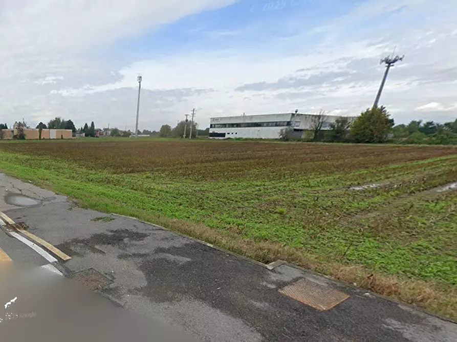 Immagine 6 di Terreno edificabile in vendita  in Via Meano a Pompiano