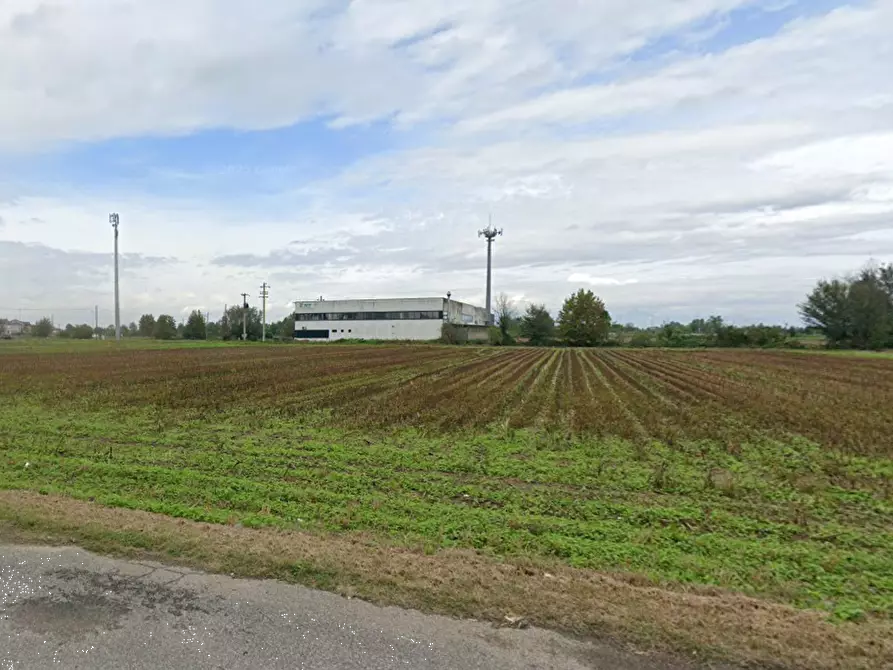 Immagine 8 di Terreno edificabile in vendita  in Via Meano a Pompiano