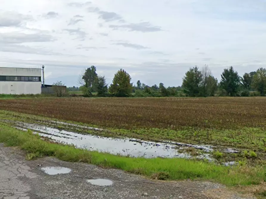 Immagine 9 di Terreno edificabile in vendita  in Via Meano a Pompiano