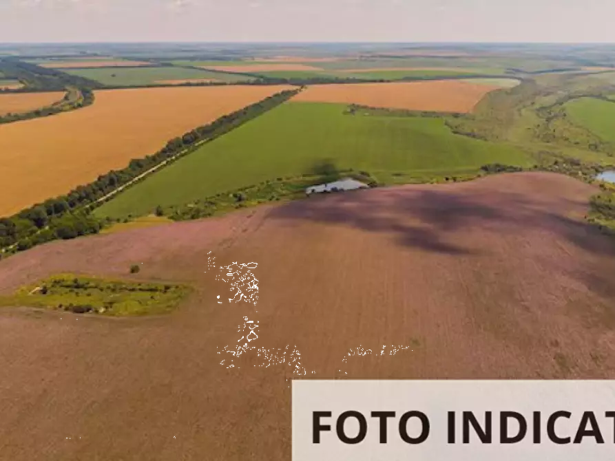 Immagine 12 di Terreno edificabile in vendita  in Via Meano a Pompiano