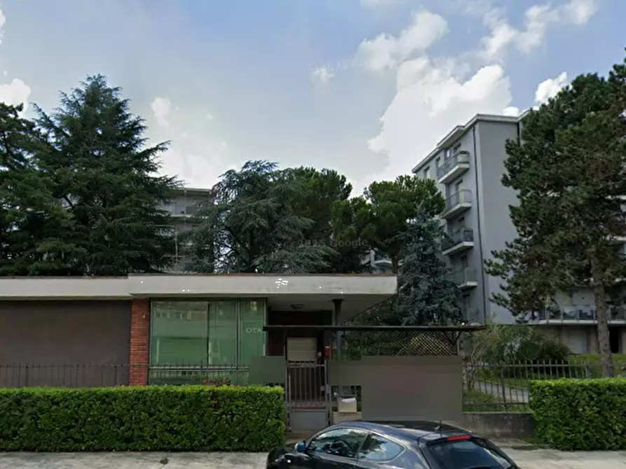 Immagine 8 di Appartamento in vendita  in Via Dante Alighieri a Lurago D'erba