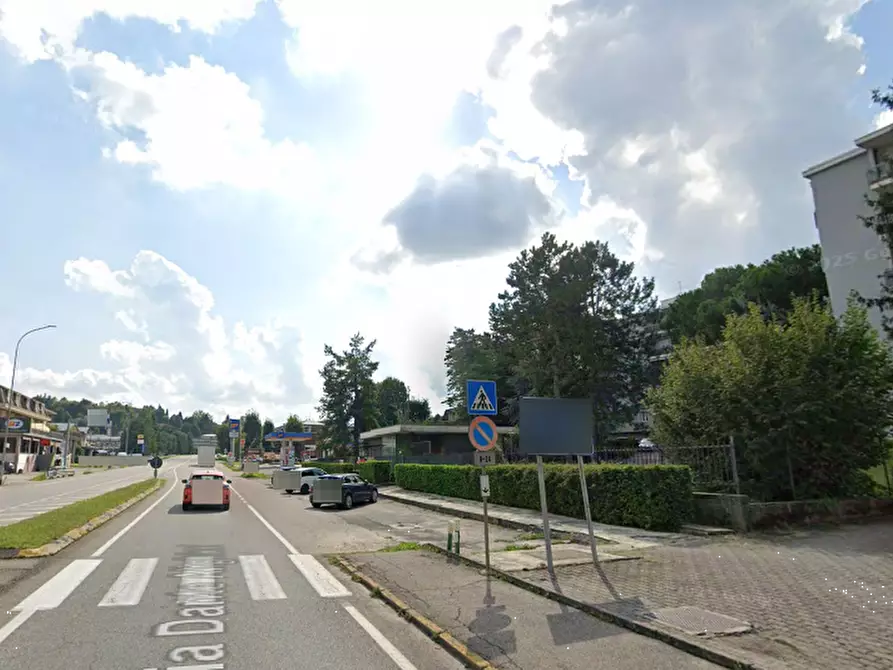 Immagine 11 di Appartamento in vendita  in Via Dante Alighieri a Lurago D'erba