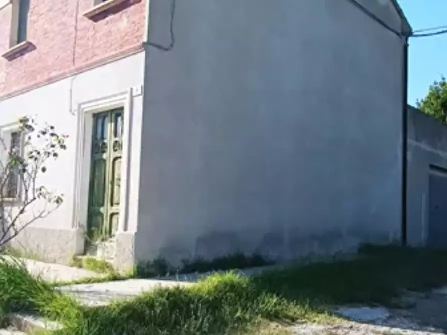 Immagine 3 di Appartamento in vendita  in Via Guazzi a Pesaro