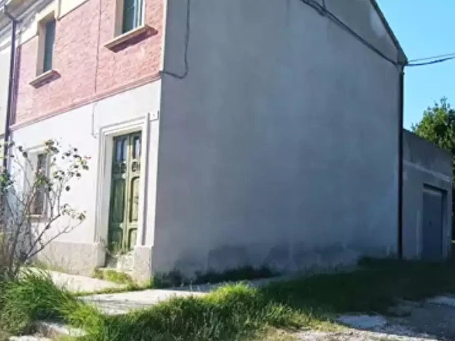 Immagine 4 di Appartamento in vendita  in Via Guazzi a Pesaro