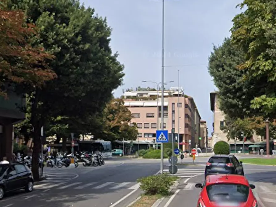 Immagine 5 di Appartamento in vendita  in Via Guazzi a Pesaro