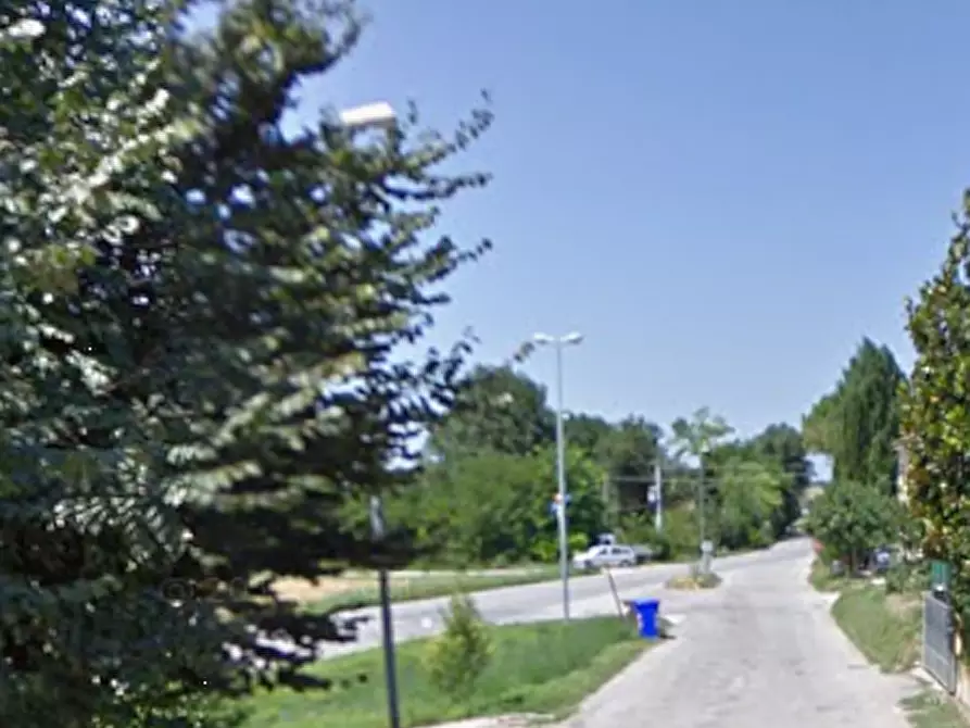 Immagine 6 di Appartamento in vendita  in Via Guazzi a Pesaro