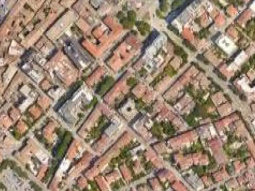 Immagine 9 di Appartamento in vendita  in Via Guazzi a Pesaro