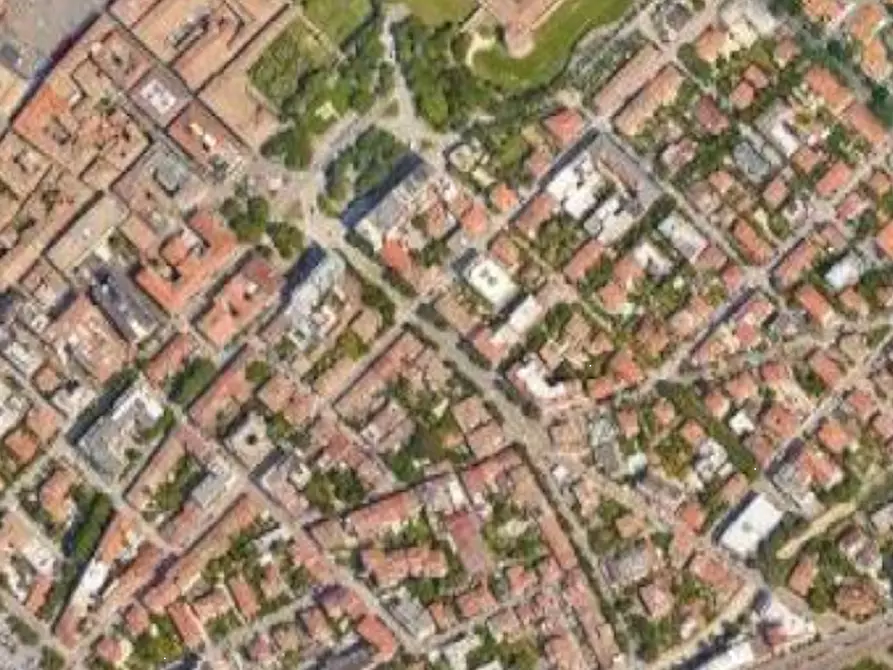 Immagine 12 di Appartamento in vendita  in Via Guazzi a Pesaro