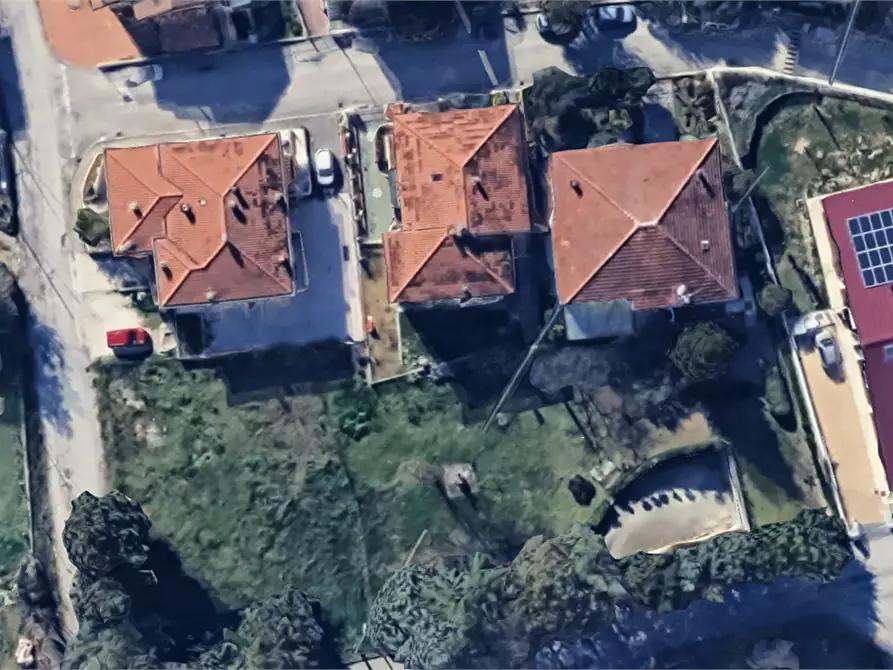 Immagine 12 di Appartamento in vendita  in Via Papa Giovanni XXIII a Montecalvo In Foglia