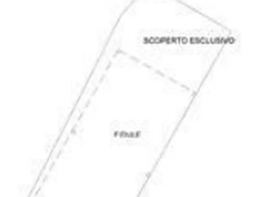 Immagine 2 di Magazzino in vendita  in Via Casinella a Tavoleto