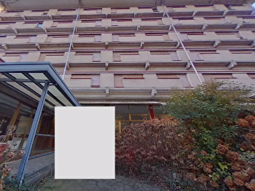 Immagine 1 di Hotel in vendita  in Via delle Terme a Angolo Terme